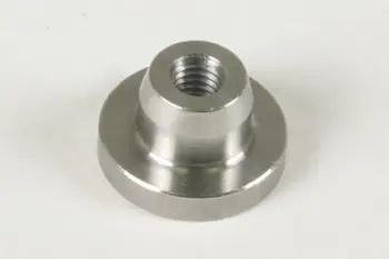 CP-6426