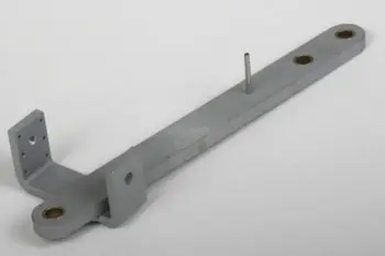 CP-2437