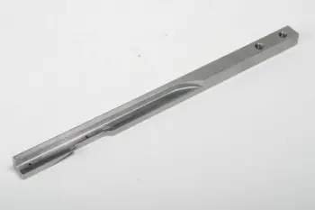 CP-8986