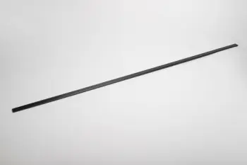 CP-8627
