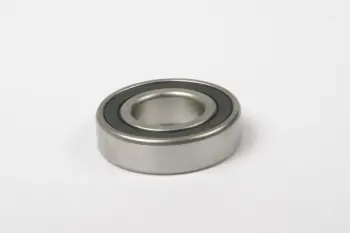 CP-10654
