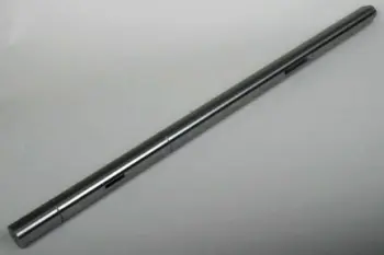CP-1628