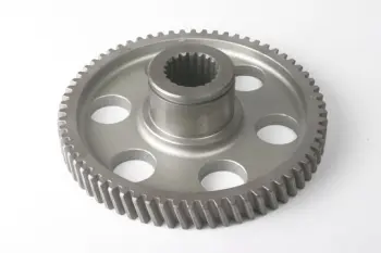 CP-9592