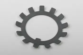 CP-6673