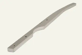 CP-11831