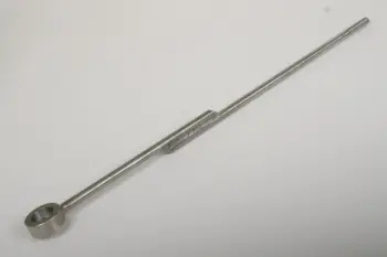 CP-2462