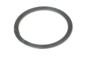 CP-10822