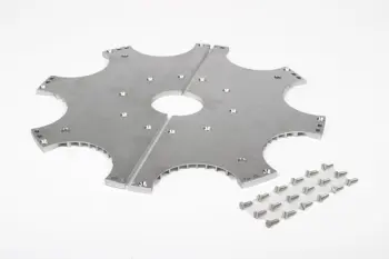 CP-13005