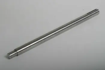 CP-7112