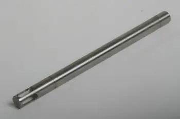 CP-1136
