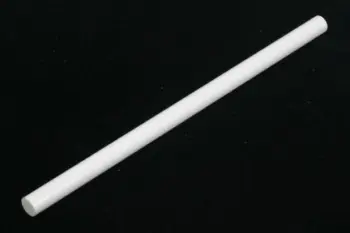 CP-1935