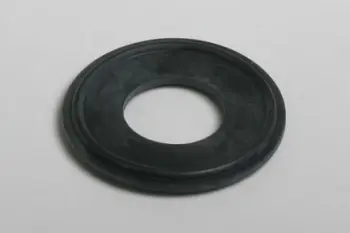 CP-7266
