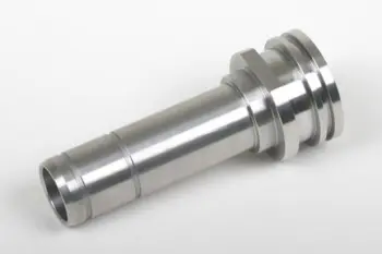 CP-3831