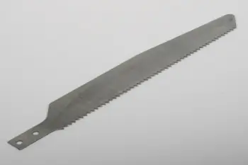 CP-2423