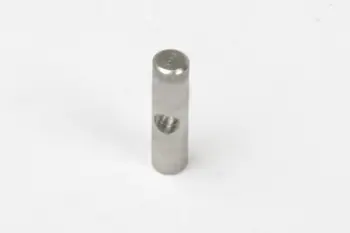 CP-10141