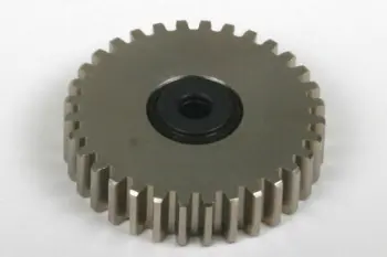 CP-3345