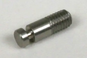 CP-2848