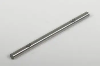 CP-428