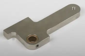 CP-1275
