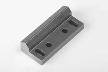 CP-4966