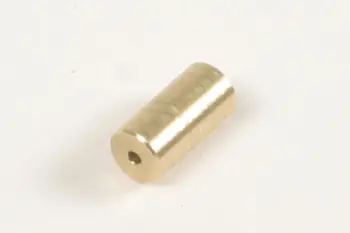 CP-6996