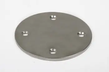 CP-11876