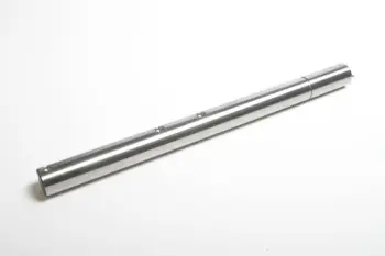 CP-5315