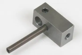 CP-1599
