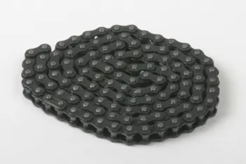 CP-1855