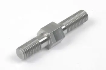 CP-10739