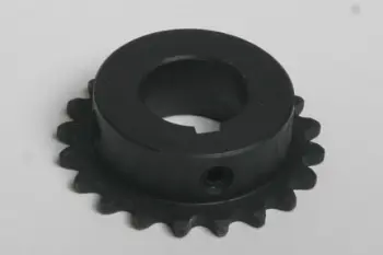 CP-1465