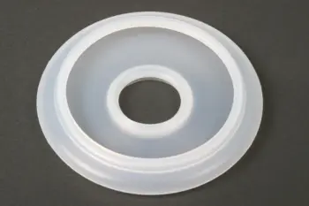 CP-11350