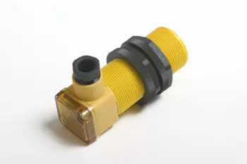 CP-7782