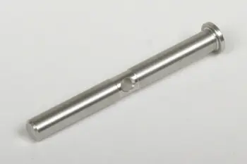 CP-3094