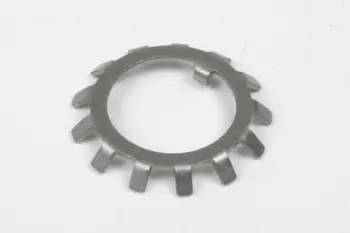 CP-6095