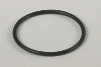 CP-5408