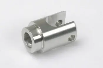 CP-10134