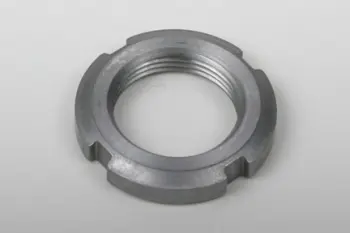 CP-7907