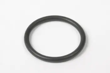 CP-10949
