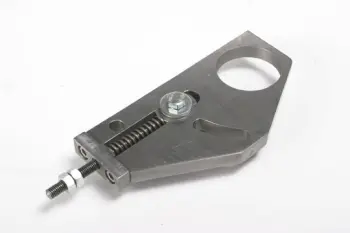 CP-1969