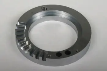 CP-1506