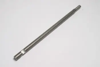 CP-1858