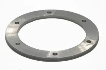 CP-9724
