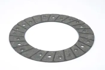 CP-6036