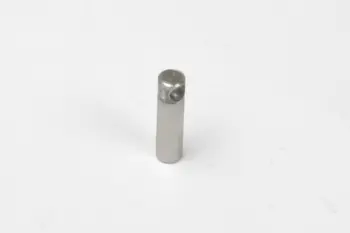 CP-10135