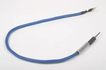 CP-4316