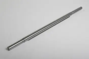 CP-928