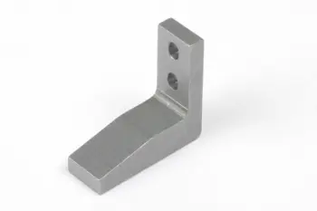 CP-11422