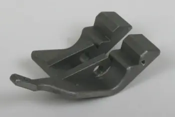 CP-1393