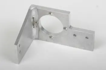CP-825